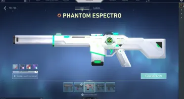*PROMOÇÃO* CONTA FULL ACESSO *MUITAS SKINS*