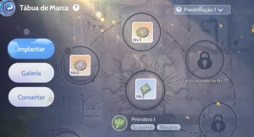 [ATUALIZADO 15/04] Conta Sumo Prontera 5 - Mvp Abelha Rainha
