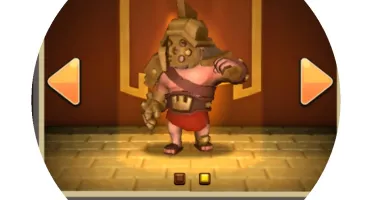 CV 12 C.O.C COM TODAS SKIN DE 5 TEMPORADAS RARIDADE