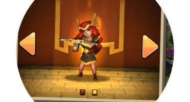 CV 12 C.O.C COM TODAS SKIN DE 5 TEMPORADAS RARIDADE