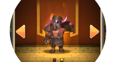 CV 12 C.O.C COM TODAS SKIN DE 5 TEMPORADAS RARIDADE