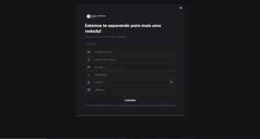 Script Betfyre Modificado (API Games2)