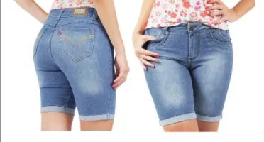370 Modelagem Roupas Infantil Masc Fem Pet Sem Frete