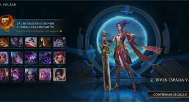 Conta WildRift Diamante, 2 seasons seguidas! A Mais barata++