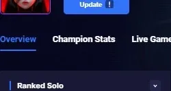 Elojob no lol qualquer elo até o mestre