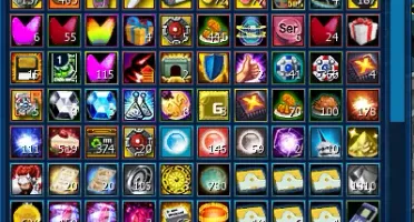 Conta Ladmo 2 Sss+ Full Accesso