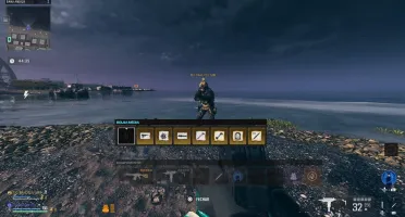 TODOS Esquemas MW3 ZOMBIES(Receita para desbloquear ITEM)