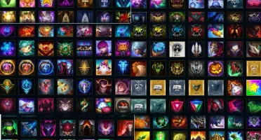 conta platina main fiora