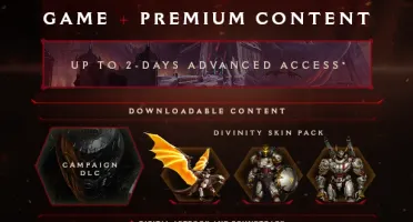 Doom The Dark Ages Premium + DLC REVELATIONS - Steam Offline