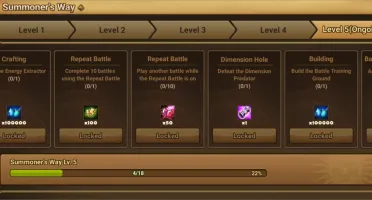 #429 Tiana Zaiross Rica Hathor Taranys