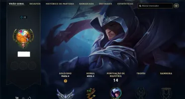 Smurf Prata 2, sem email confirmado