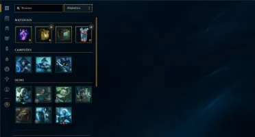 Smurf Prata 2, sem email confirmado