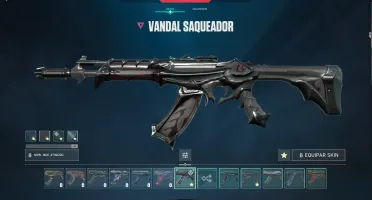 Conta valorant + lol (425 skins, todas as ultimates!) + de 3