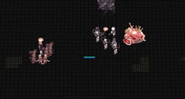 GRF Ragnarok/Ragnatales Tema Escuro + ZOOM