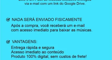 O melhor do flash back 92 clips com 6:00hs de vídeos