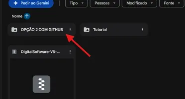 Lovable Infinito (Extensão)