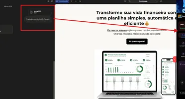 Lovable Infinito (Extensão)