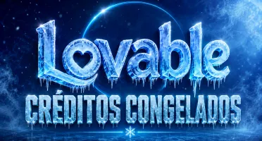 Lovable Infinito (Extensão)