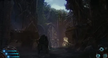 Xbox Lichdom: Battlemage #C39155