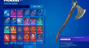 cnt fortnite 255 sk season 3 cap 1 + stw + minty + jgs epic