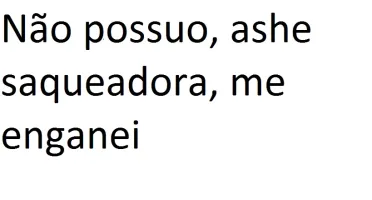 Conta league. Ouro 3  skins. icones 5 paginas de runas