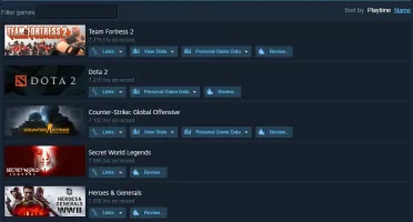 Conta PRIME CSGO, 7k de horas, md10 feita, limitada