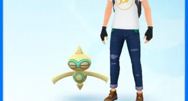Pokémon GO - Conta lv 20! Envio Imediato!