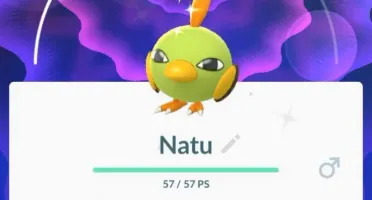 Pokémon GO - Conta lv 20! Envio Imediato!