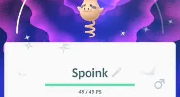Pokémon GO - Conta lv 20! Envio Imediato!