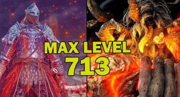 Elden Ring PROMOÇÃO ESPECIAL PEGUE LEVEL MÁXIMO - PS4/PS5