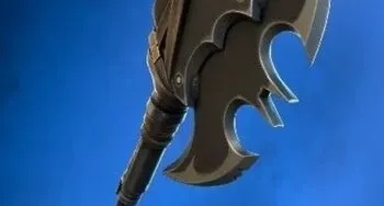 Skin Fortnite - Armored Batman Zero Skin (DLC) + itens