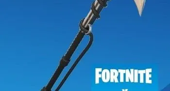 Skin Fortnite - Armored Batman Zero Skin (DLC) + itens