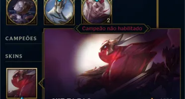 CONTA PLATINA 3