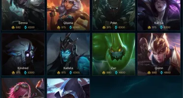 CONTA PLATINA 3