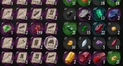 New world Conta LVL 60 Deva / Artorius + CS GO PRIME