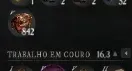 New world Conta LVL 60 Deva / Artorius + CS GO PRIME