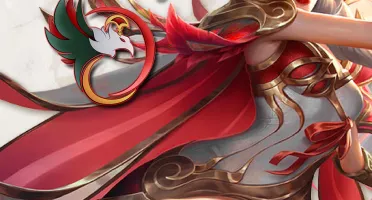 Elo Awaken - EloJob, DuoBoost, Coach e MD5