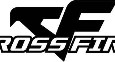 Crossfire Zp Eppcash 9.000 Zp