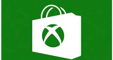 Gift card Xbox 50 R$
