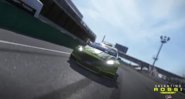 Xbox Valentino Rossi: The Game (Xbox One) #C26697
