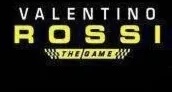 Xbox Valentino Rossi: The Game (Xbox One) #C26697