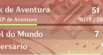 Raiden(Baal) + Luz do cortador de grama AR 51