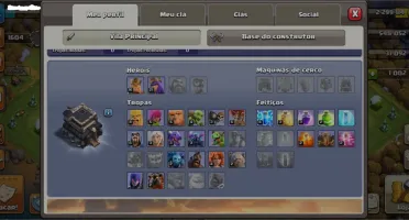 Cv9 Semi Full