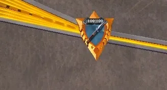 Conta Albion Online barata
