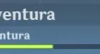 Genshin Impact -RANK 19- Klee cm sinfonia dos indolentes