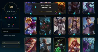 Conta Esmeralda 4 60%Winrate Todos Os Dados De Recuperação
