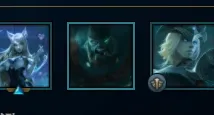 Conta Platina Ii Solo Duo Diamante Iv Flex - 15K