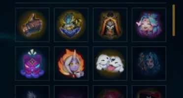 Conta Platina Ii Solo Duo Diamante Iv Flex - 15K