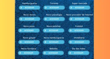 Super Pack 1001 Templates Editáveis No Canva