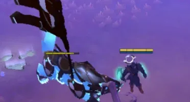 Conta Quase Full Spec - Top1 - Albion Online